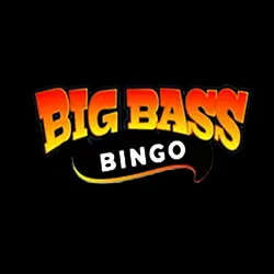 Big Bass Bingo Makes a Splash <br> Pragmatic Play Newest Bingo Release!