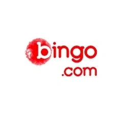 Free Spins Sundays on Blender Blast at Bingo.com