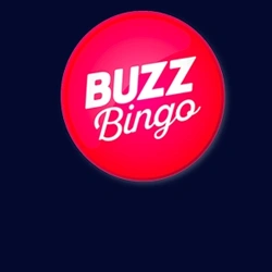 Big Money Live – Playtech & Buzz Bingo Live 90-Ball Bingo