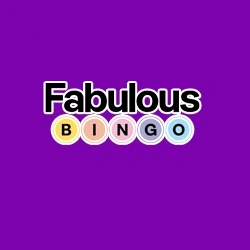 Fabulous Bingo: Your Ticket to <br> Free Bingo Fun Every Day! 