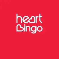 Heart Bingo Partners with Playtech <br> to Moves to Virtue Fusion for 2025