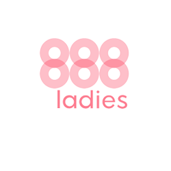 888 Ladies login to claim a welcome offer