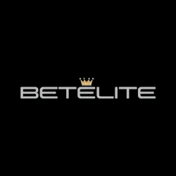 BetElite login to claim a welcome offer