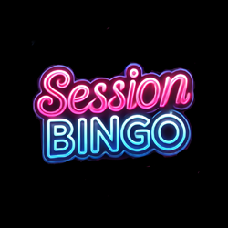 Session Bingo Sites