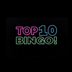 Best Bingo Sites - Top 10 Picks