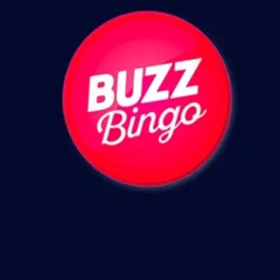 Big Money Live – Playtech & Buzz Bingo Live 90-Ball Bingo promotion