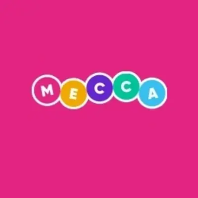 Join Mecca Bingo Christmas Winner Spinner for Daily Prizes! promotion