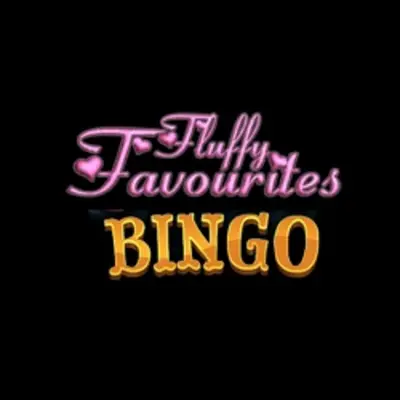 Fluffy Favourites Bingo