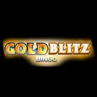 Gold Blitz Bingo – Play at the Best Sites Online!