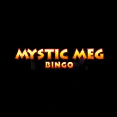 Mystic Meg Bingo