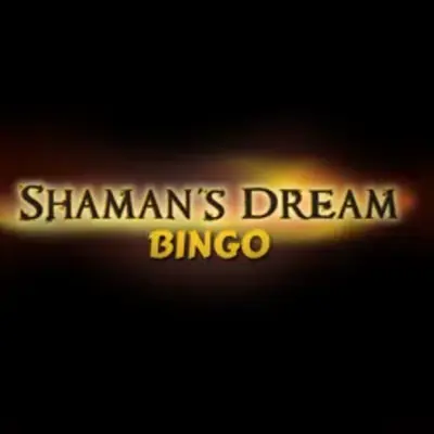 Shaman's Dream Bingo