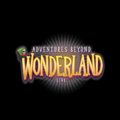 Adventures Beyond Wonderland Live