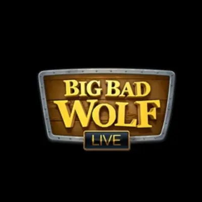 Big Bad Wolf Live