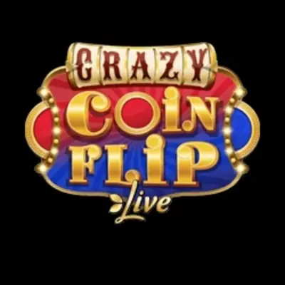 Crazy Time Coin Flip