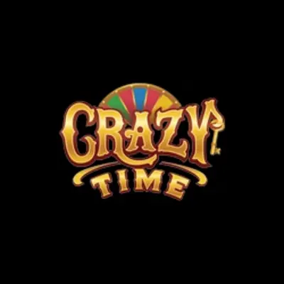 Crazy Time Live