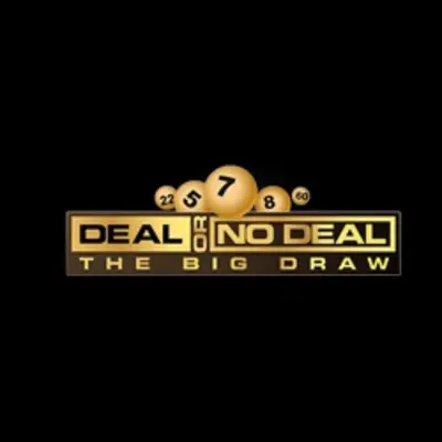 Deal or No Deal The Big Draw