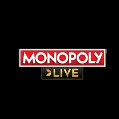 Monopoly Live