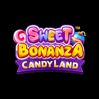 Sweet Bonanza CandyLand Slots – Play at the Best Sites Online!