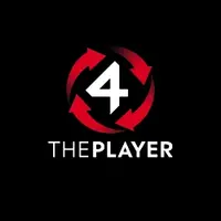 4ThePlayer Sites