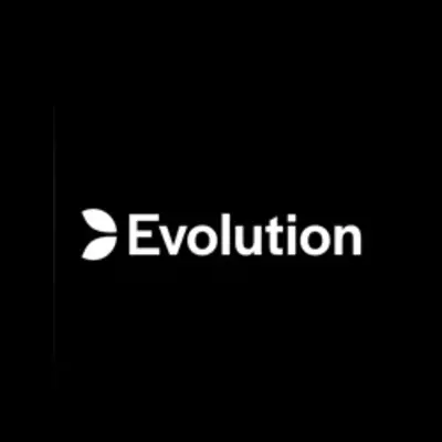 Evolution Gaming sites