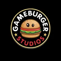 Gameburger Studios Sites