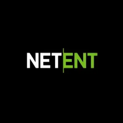 NetEnt sites