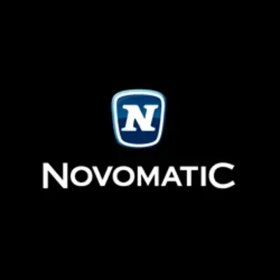 Novomatic sites