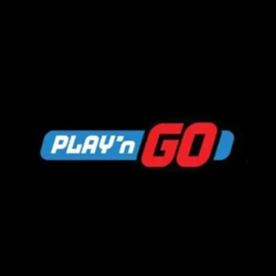 Play n Go sites