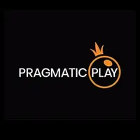 Pragmatic Play Sites