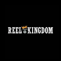 Reel Kingdom Sites