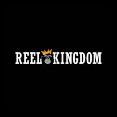 Reel Kingdom sites