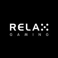 Relax Gaming Sites