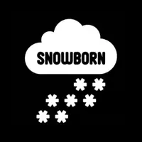 Snowborn Games Sites