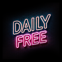 Daily Free Games Sites