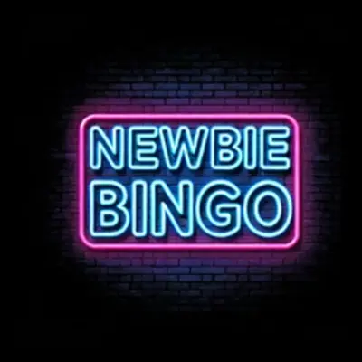 Bingo Sites with Newbie Bingo Rooms