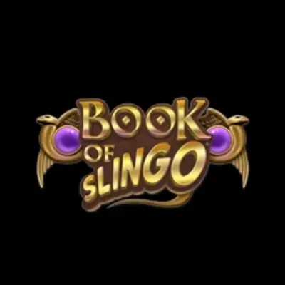 Book of Slingo