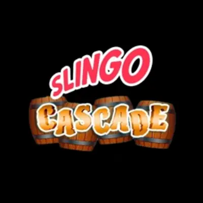 Slingo Cascade