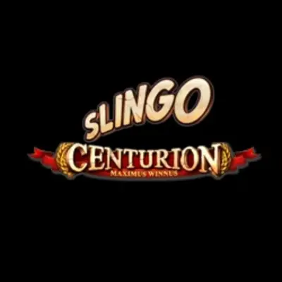 Slingo Centurion