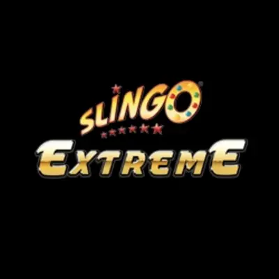 Slingo Extreme