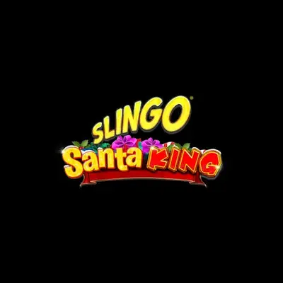 Slingo Santa King