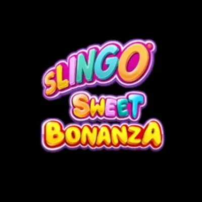 Slingo Sweet Bonanza