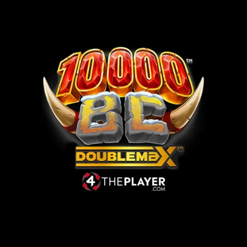 10000 BC DoubleMax 2 Sites