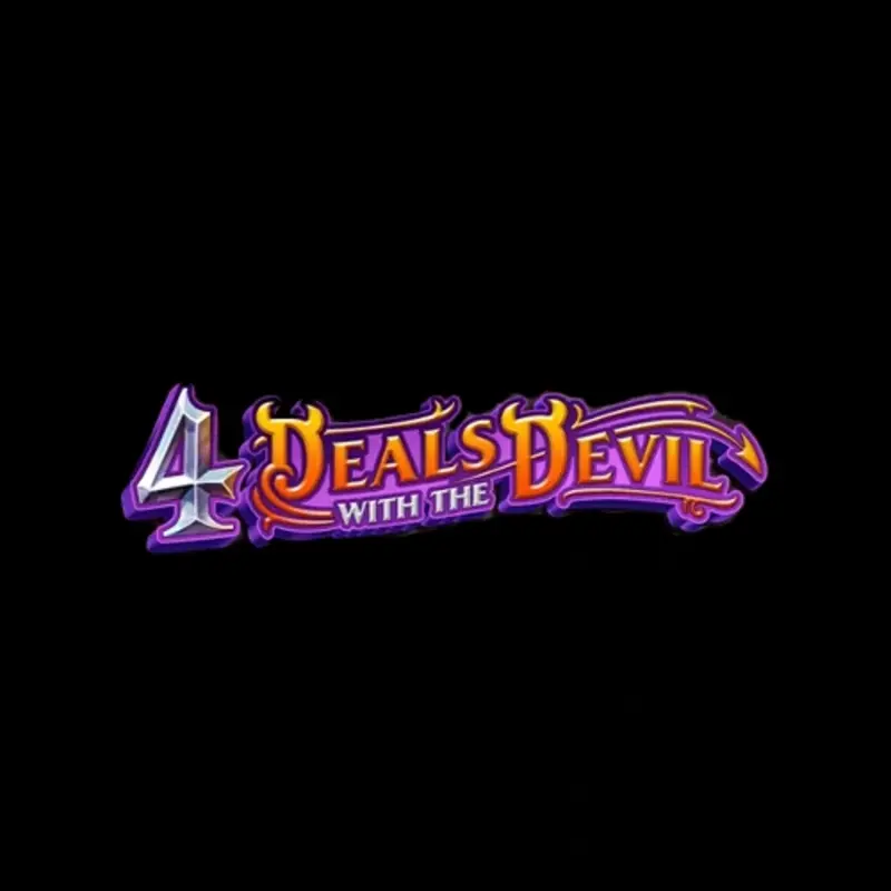 4 Deals with the Devil Sites