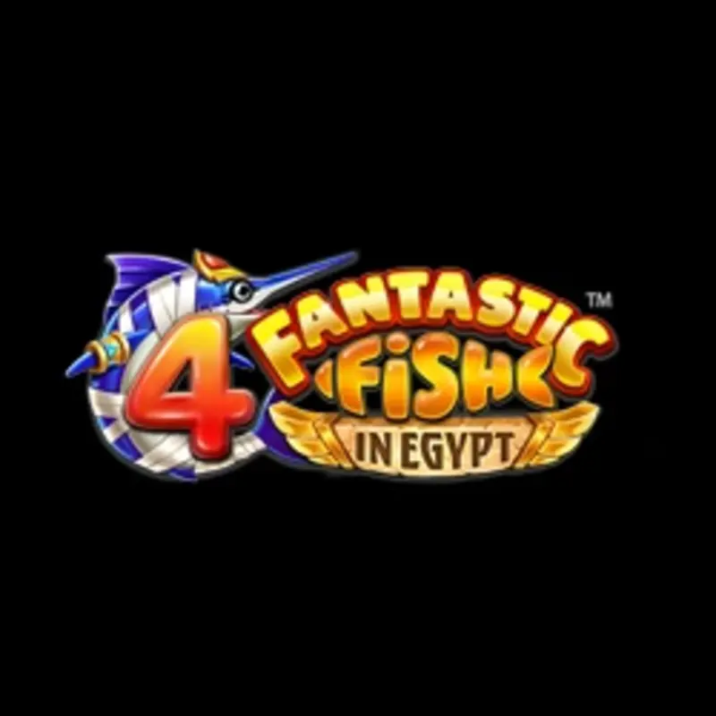 4 Fantastic Fish in Egypt Sites