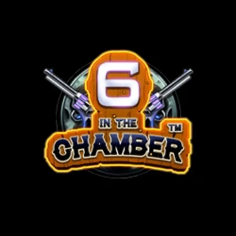 6 in the Chamber Sites