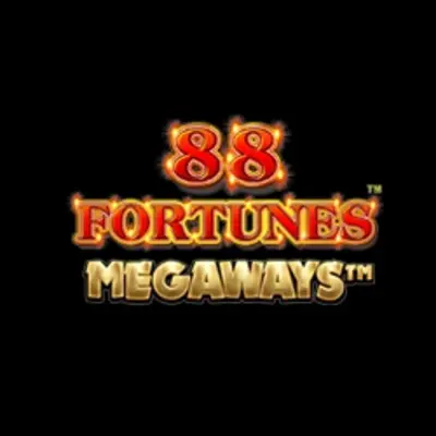 88 Fortunes Megaways