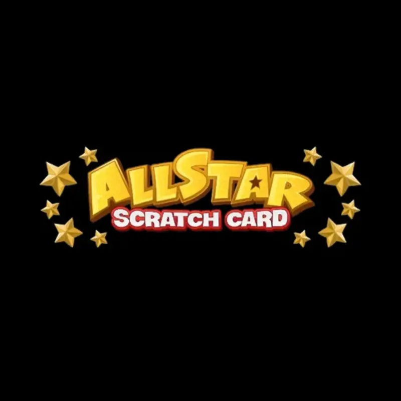 All Star Scratch Card Sites