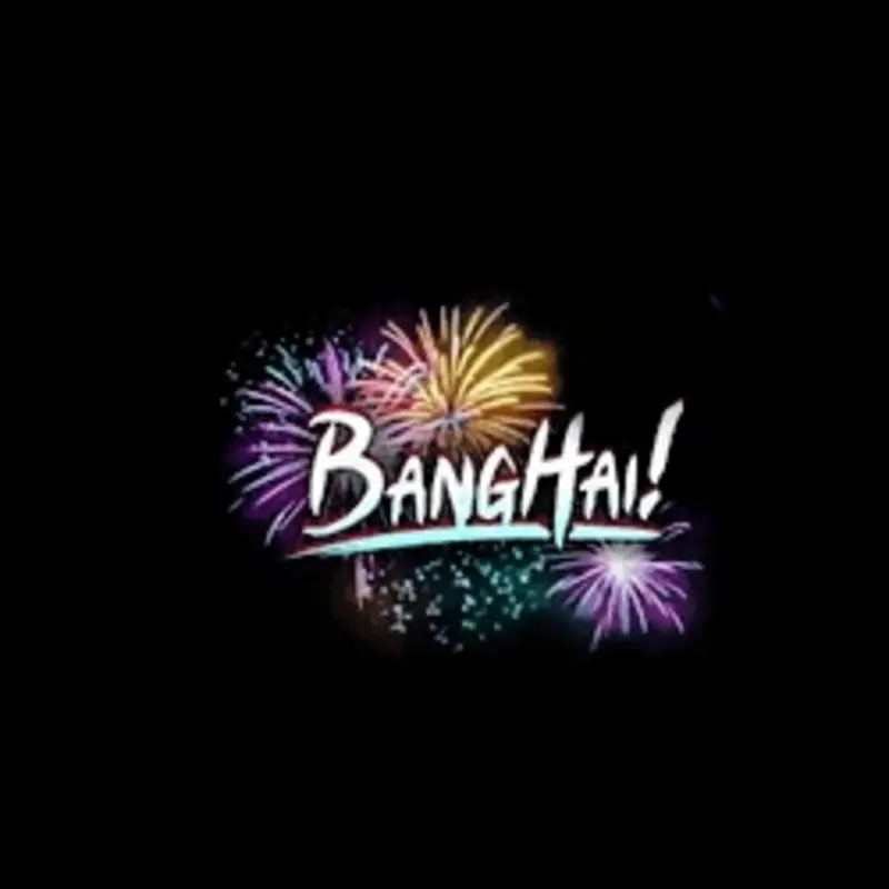 Banghai Sites