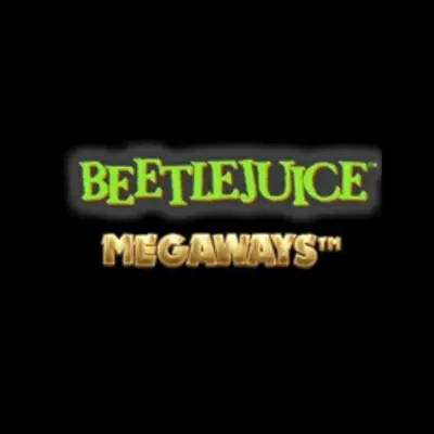 Beetlejuice Megaways Slots