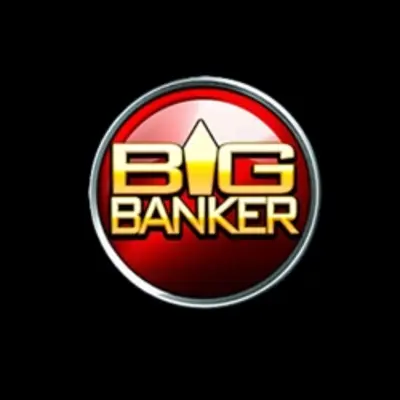 Big Banker